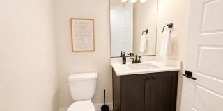 253 S 660 W Gallery 27