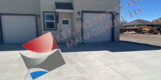 MDL-909 Douglas Gallery 1