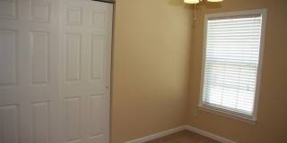 2023 Remington Oaks Circle Gallery 18