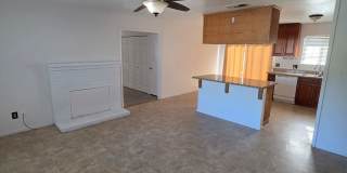 Comfort and Charm at 1460 Linden Way, Manteca Gallery 1