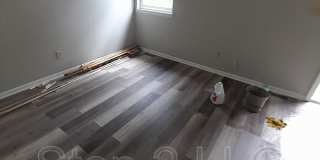 244 East Prospect Street Gallery 6