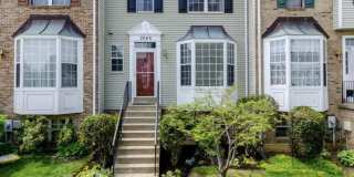 2546 SELKIRK Court Gallery 1