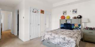 6339-C EAGLE RIDGE Lane Gallery 19