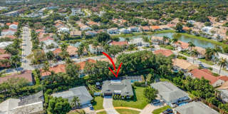 932 Evergreen Drive Gallery 59