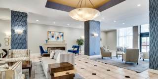 Newly Remodeled 1 bedroom / 1.5 bath Condo at Place One Gallery 20