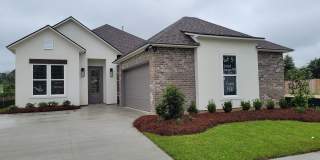 Stunning home in Garden Hill! Gallery 1