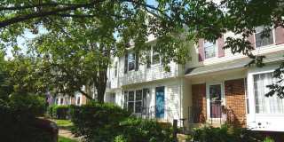 309 BENTLEY Court Gallery 1