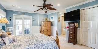 6402 Cottonwood Drive Gallery 6