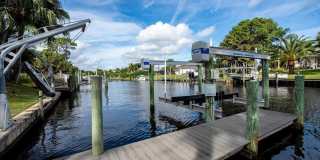 1947 NW Palmetto Terrace Gallery 48