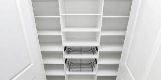 707 Hoke Lane - 1 Gallery 20