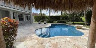 4230 Palmetto Trail Gallery 12