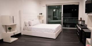 6425 Weidlake Dr Gallery 43