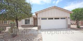 13849 West Maui Lane Gallery 1