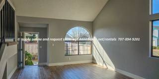 Recently Updated - Newer Appliances, Flooring, Fixtures - 3-Car Garage - Windsor Gallery 12