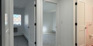 54 Hope Street Gallery 6