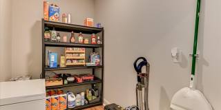 1213 Elbron Drive Gallery 48