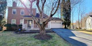 2205 BLUE VALLEY Drive Gallery 1