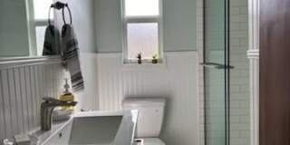 4404 SE Mulford Lane Gallery 16