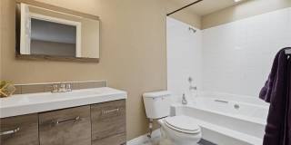 2982 Juniper Hills Boulevard Gallery 15
