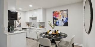 St. Andrews Reserve Gallery 27