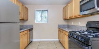 San Simeon Condominiums Gallery 44