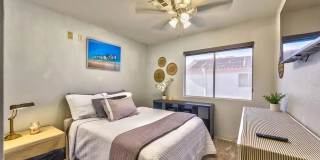 4823 Illustrious Street Gallery 20
