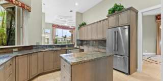 7081 Mallorca Crescent Gallery 4