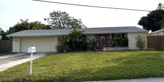 3211 Mayflower Street Gallery 1