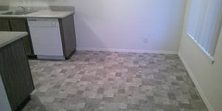 carriage Apartments Gallery 27