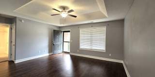 3563 Beacon Drive Gallery 2