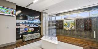 One Uptown One Uptown Gallery 42