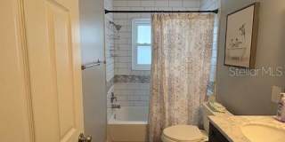 1571 S Evergreen Ave Gallery 31