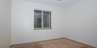 11641 Desert Keep Drive Gallery 25