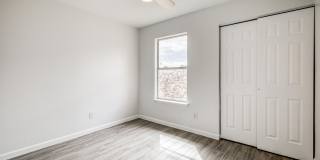 5729 Saplinas Road Gallery 32