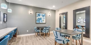Stone Canyon Gallery 23
