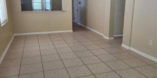 27201 LA JOLLA Way Gallery 2