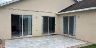 1767 BOXENEY DRIVE Gallery 11