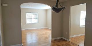 2/2 Single Family Home in Colonial Town South, Orlando FL 2/2 Single Family Home in Colonial Town South, Orlando FL Gallery 5