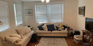 Must See this 3/2 Cottage Home 3712 Hyacinth Ave. Near LSU Lakes Gallery 4