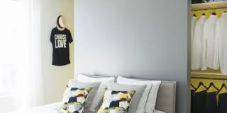 The Registry on the Park Gallery 74