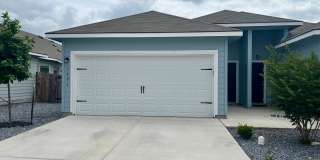 Move In Ready Duplex Gallery 1