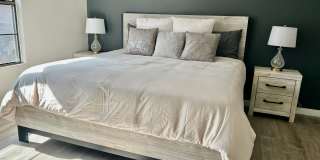 4212 E Sandia Street Gallery 13