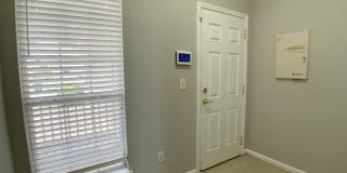1213 HARBOUR TOWN Drive Gallery 36
