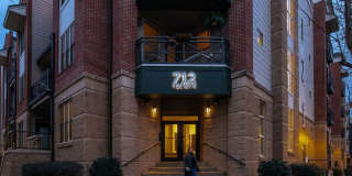 712 Tucker Gallery 2