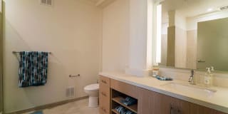 47Hundred Gallery 31