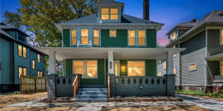 2172 West Boulevard Gallery 1