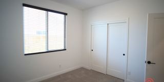 Newly Built Home with Solar in Gossamer Grove! Newly Built Home with Solar in Gossamer Grove! Gallery 13