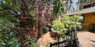 Bellevue Home On Corner Lot Gallery 21