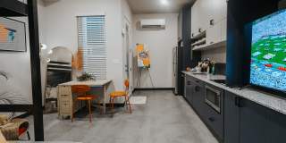 aQui 355 Gallery 7