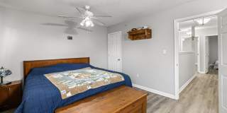 171 Swaying Pine Court - 1 Gallery 29